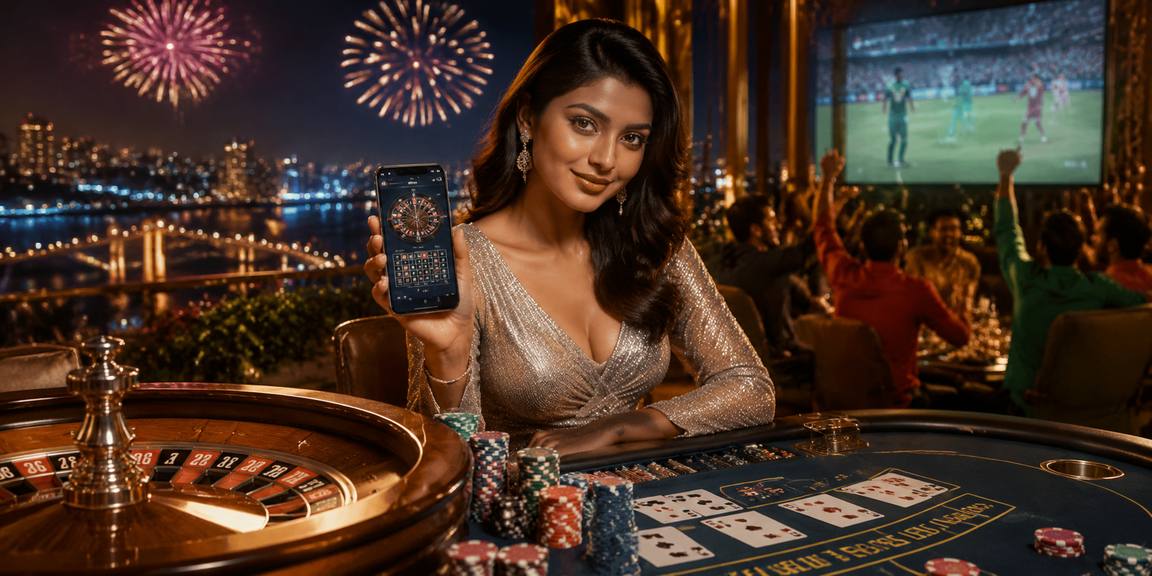 kx8022 মোটরস্পোর্ট বেটিং — প্রতিটি রেসে আপনার মার্কেট